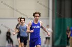 Track & Field  Men’s Track & Field open up the 2023 indoor season with a home meet against Colby College. They also competed against visiting Wentworth Institute of Technology, Worcester State University, Gordon College and Connecticut College. - Photo by Keith Nordstrom